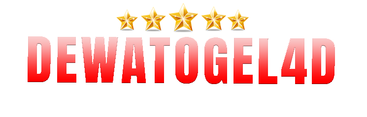 Dewatogel4D